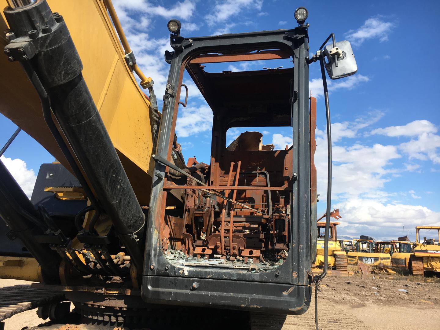 ./imagenes/INVOICE/2019/16245/EXCAVDORA CAT_349E (13).JPG